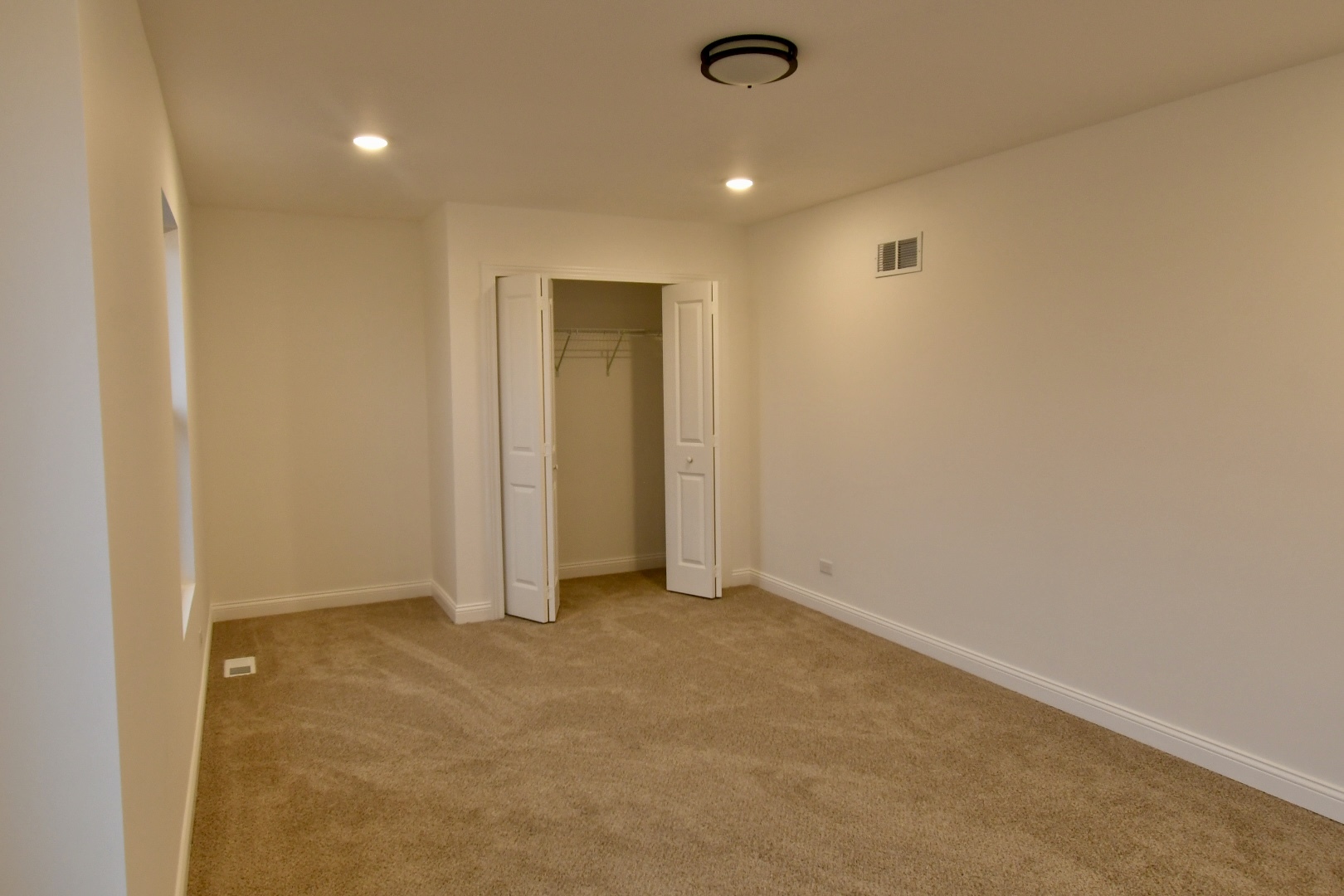 20789 Elwood Street, Lynwood, IL 60411