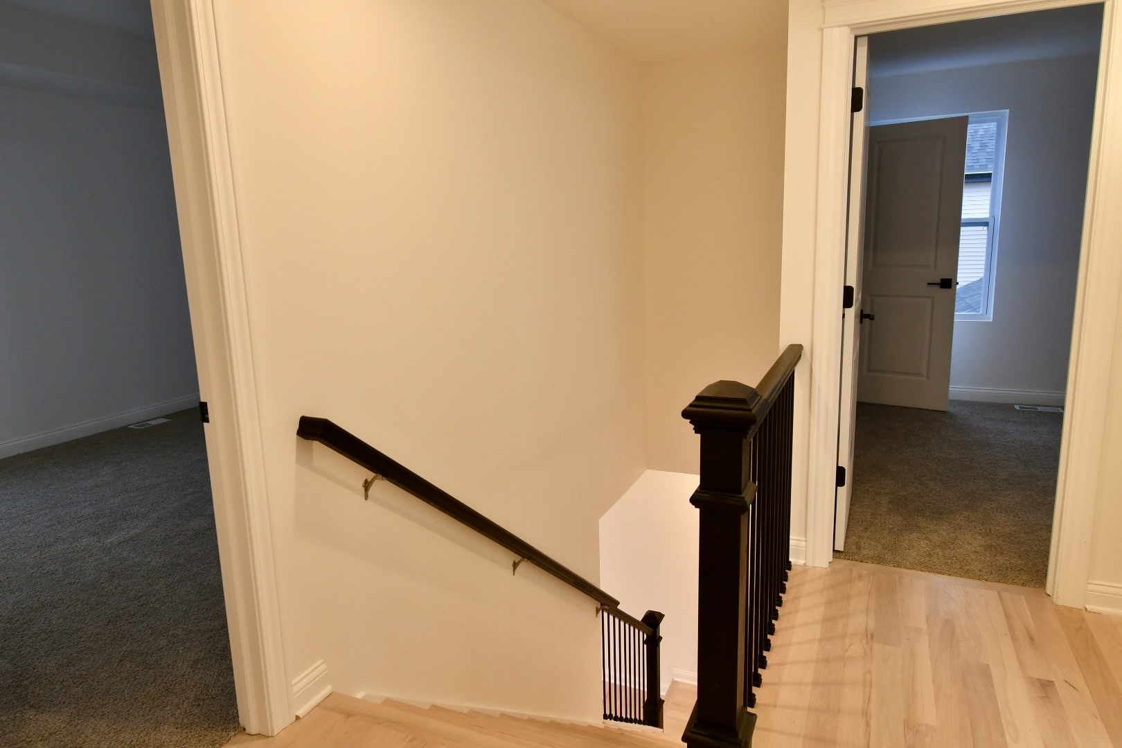 20789 Elwood Street, Lynwood, IL 60411