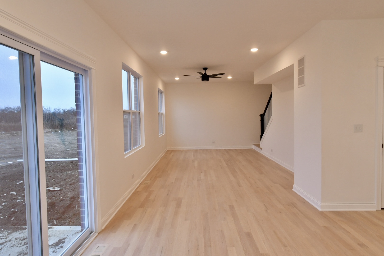 20789 Elwood Street, Lynwood, IL 60411