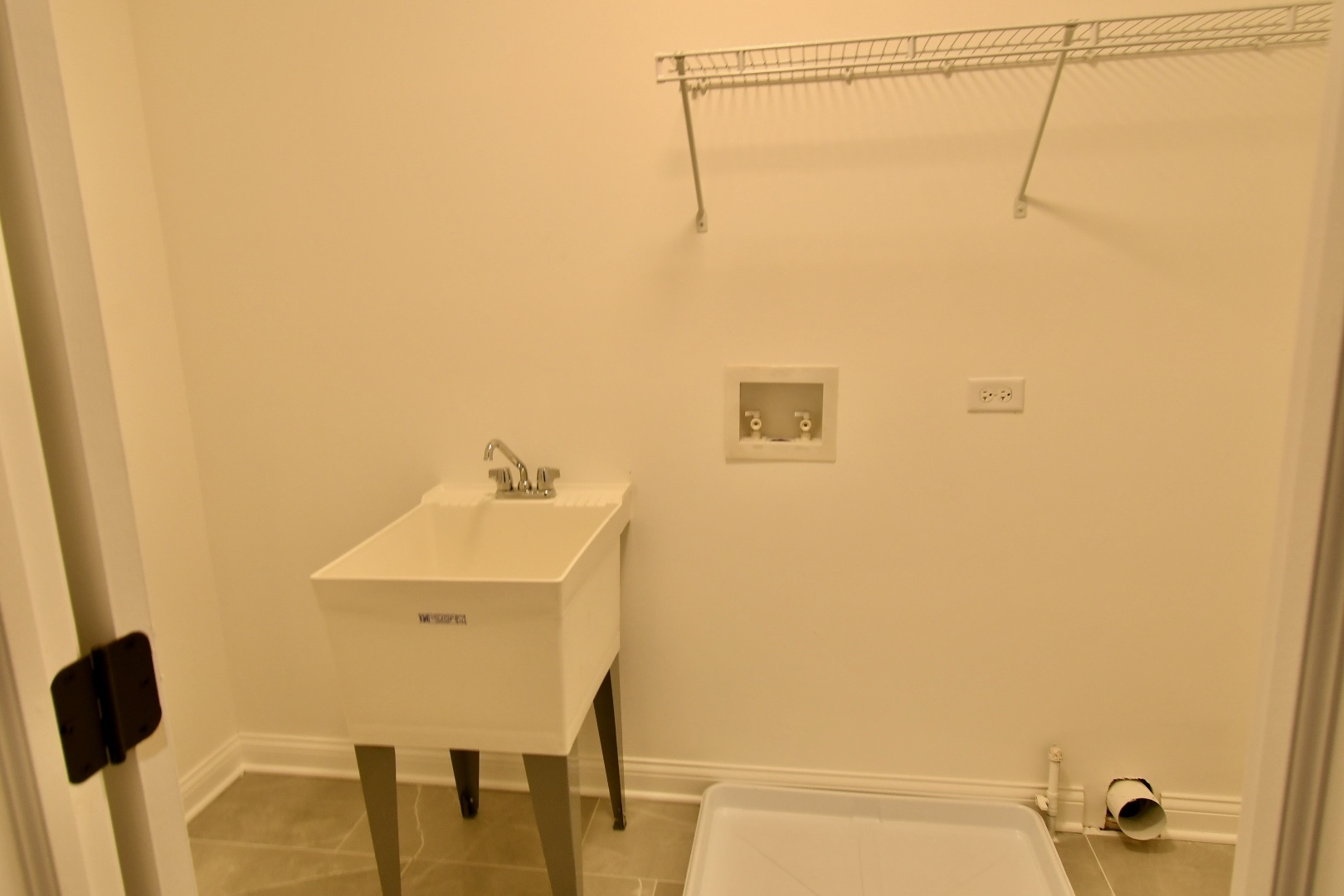 20789 Elwood Street, Lynwood, IL 60411