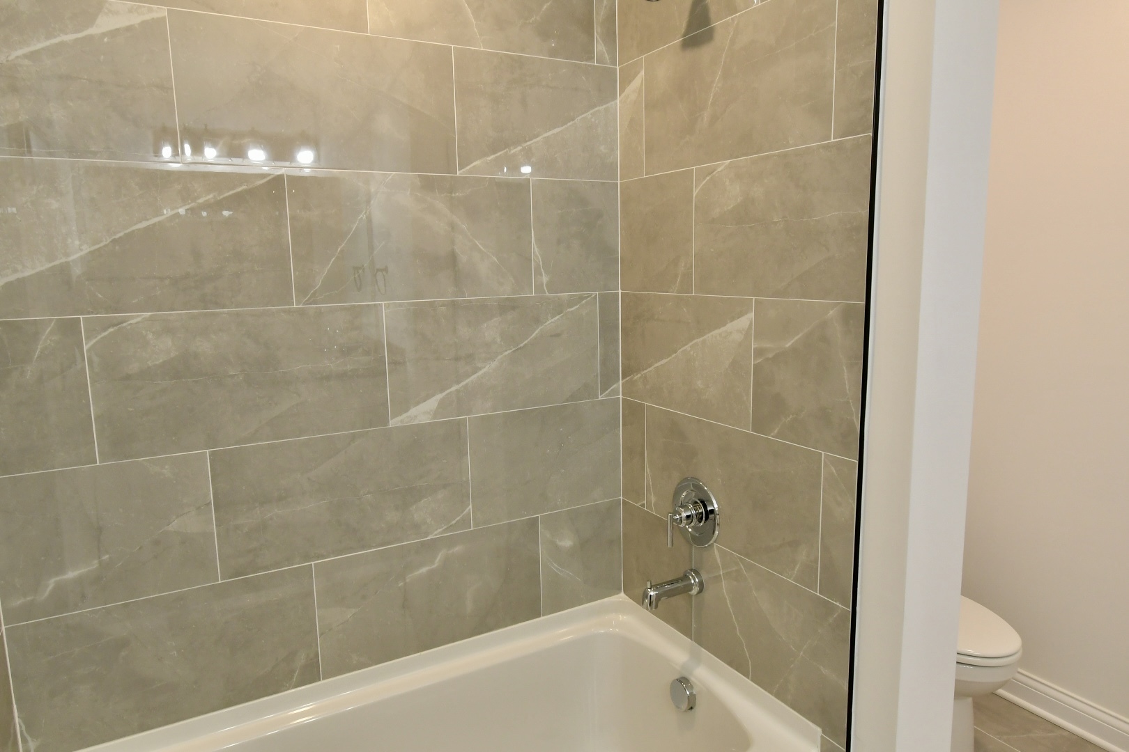 20789 Elwood Street, Lynwood, IL 60411