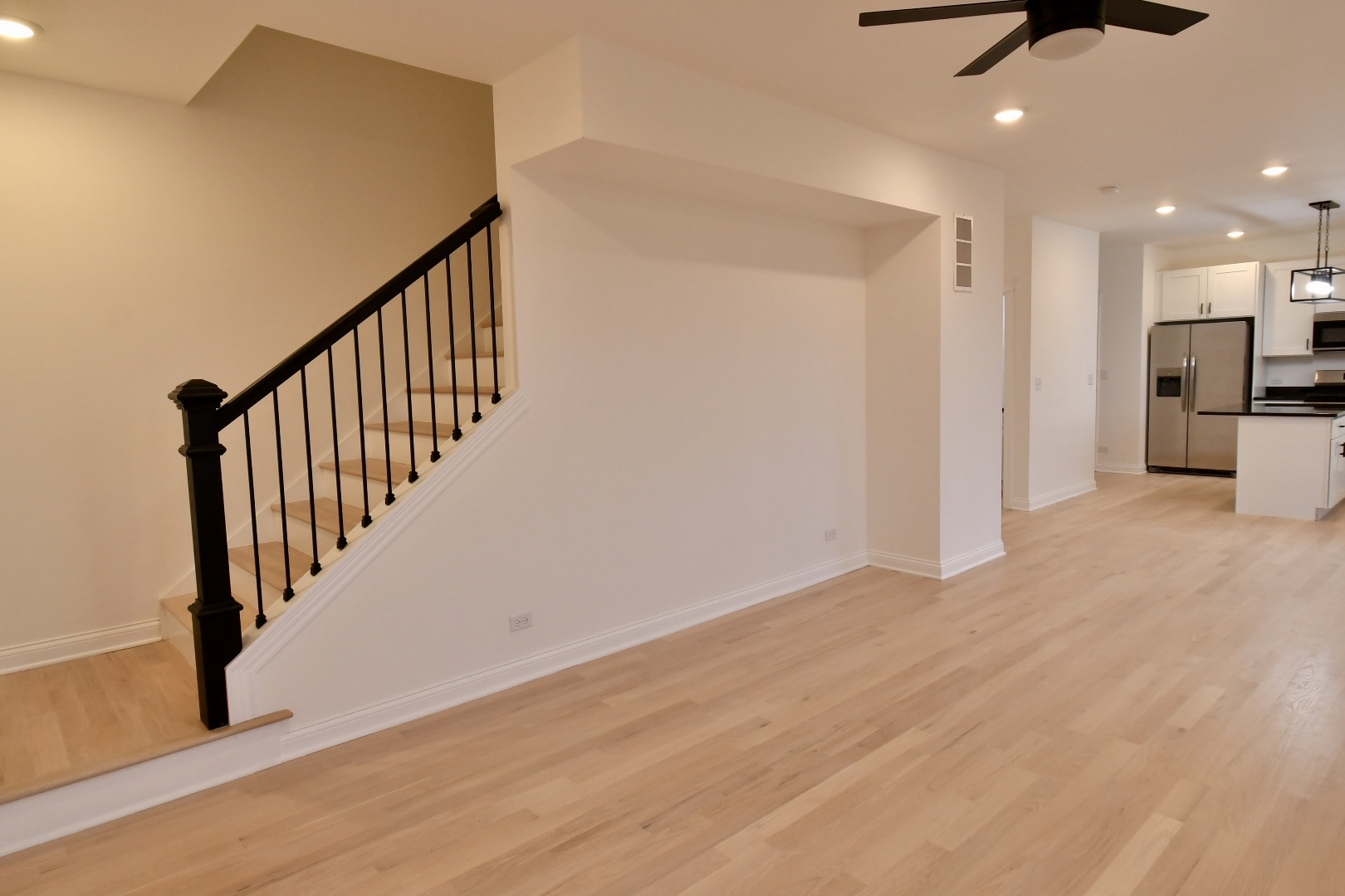 20789 Elwood Street, Lynwood, IL 60411