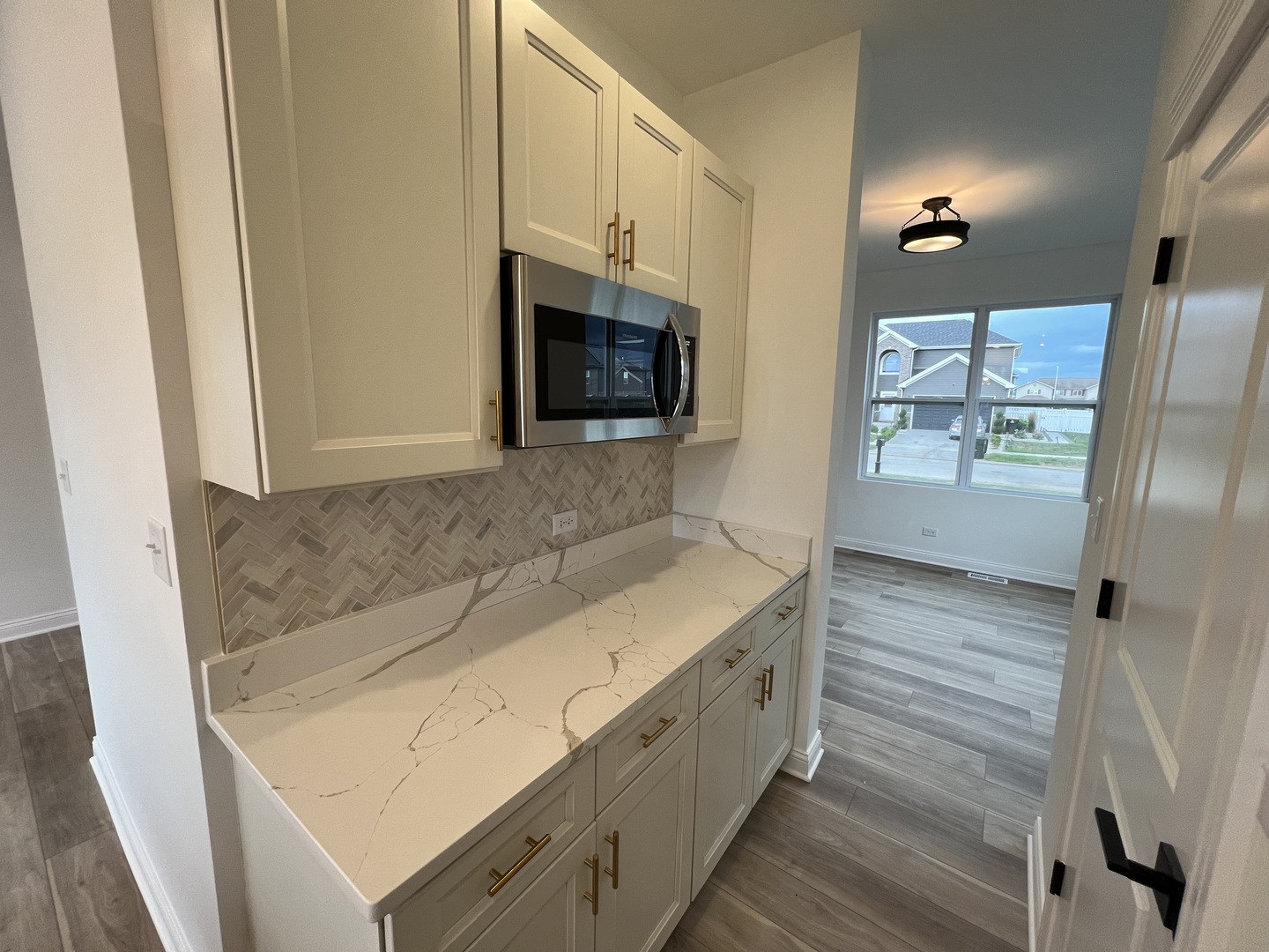 20789 Elwood Street, Lynwood, IL 60411