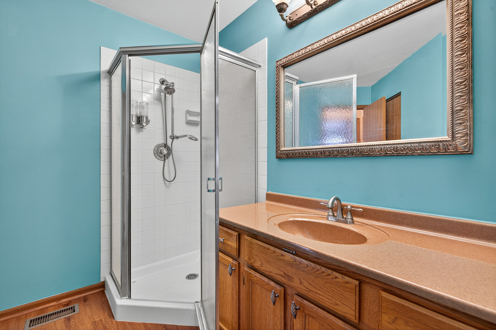 909 Little Falls Court #909, Elk Grove Village, IL 60007