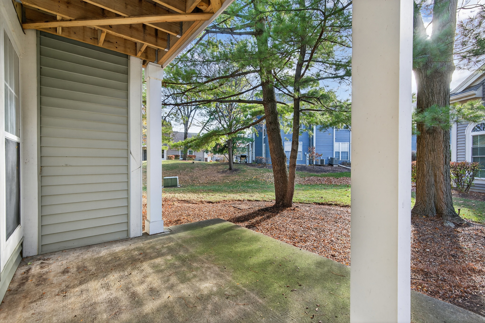 909 Little Falls Court #909, Elk Grove Village, IL 60007