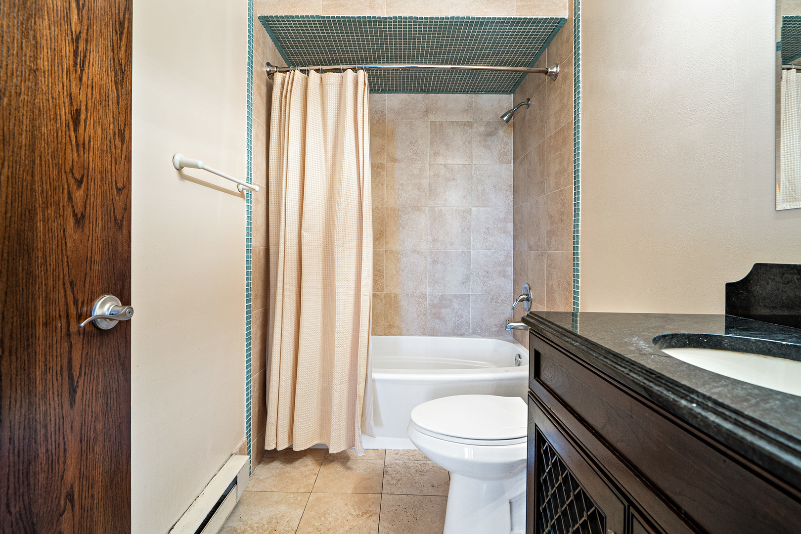 1521 Pioneer Road #7, Crest Hill, IL 60403