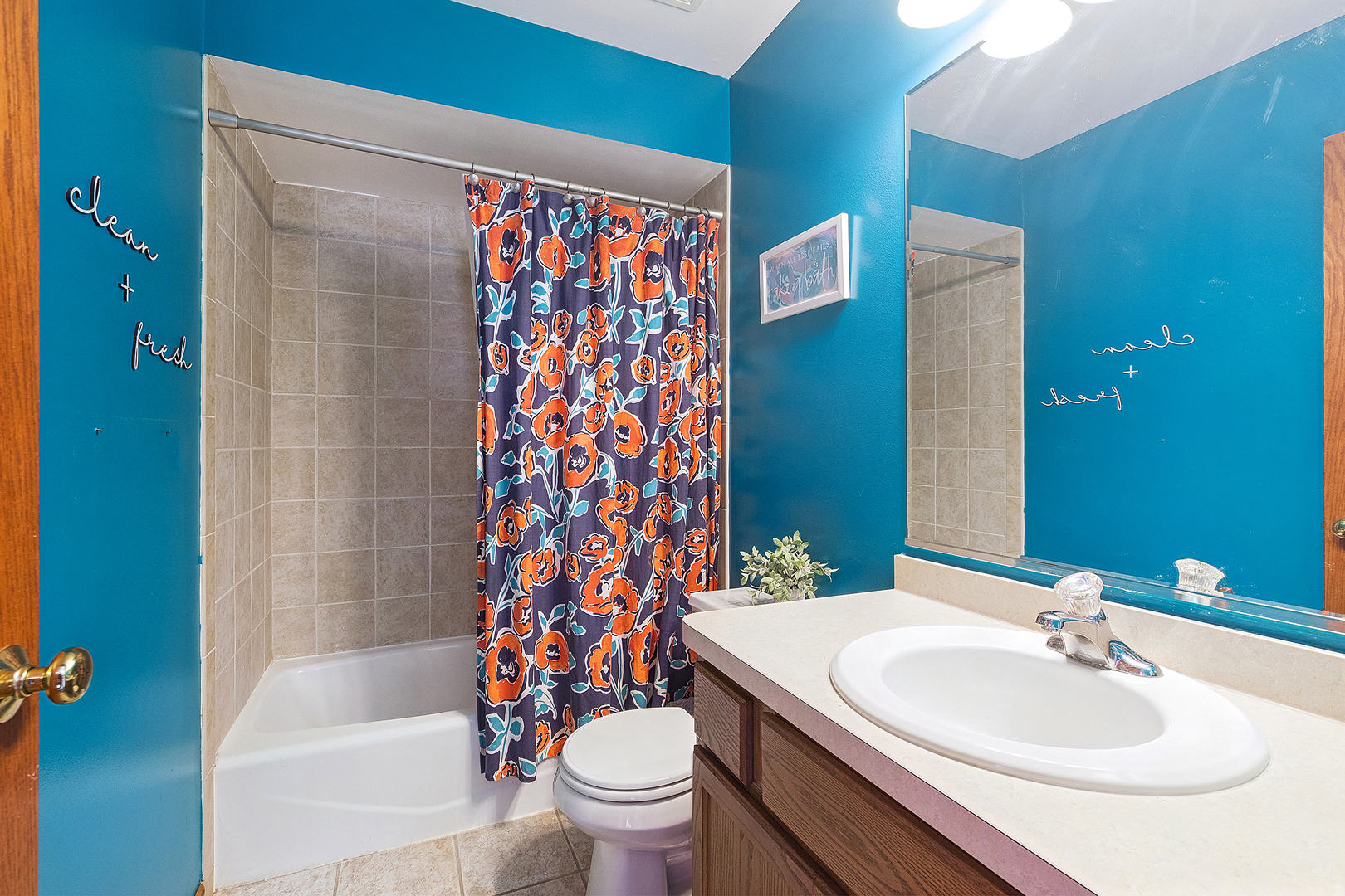 8100 W Rosebury Drive, Frankfort, IL 60423