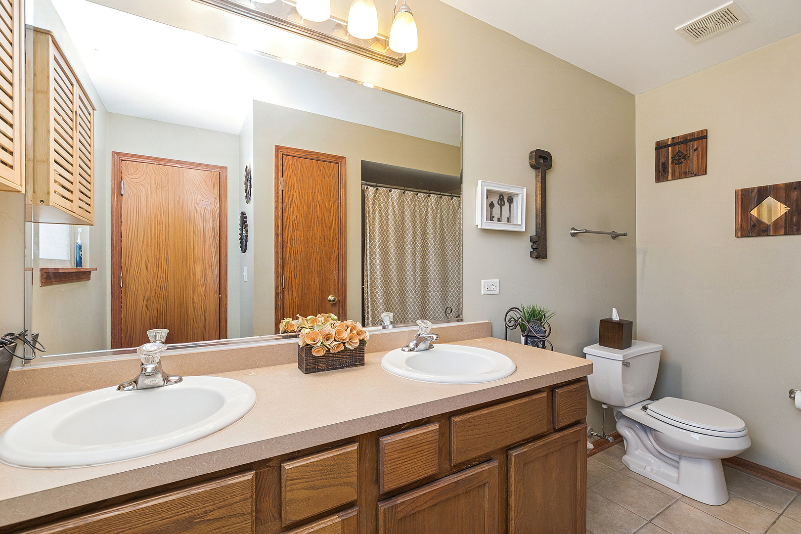 8100 W Rosebury Drive, Frankfort, IL 60423