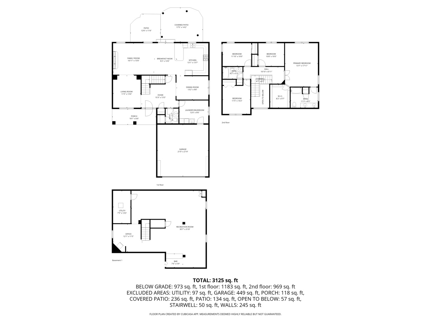 8100 W Rosebury Drive, Frankfort, IL 60423