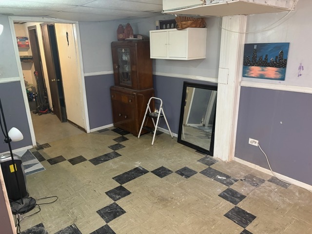 1002 Plaza Drive, Joliet, IL 60435