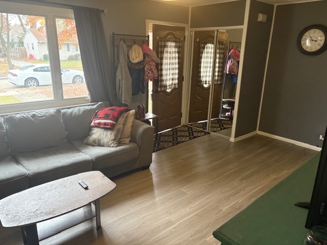 1002 Plaza Drive, Joliet, IL 60435