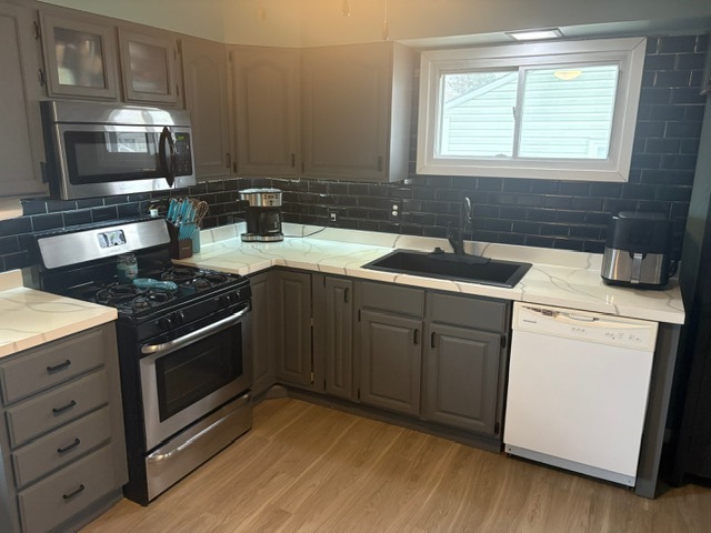 1002 Plaza Drive, Joliet, IL 60435