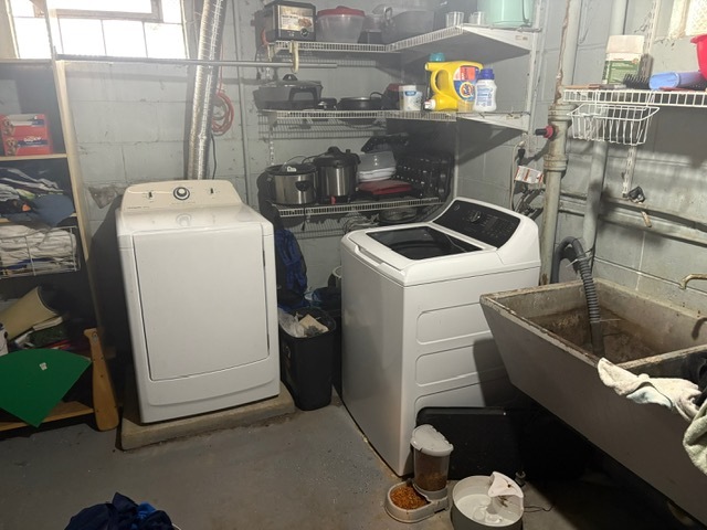 1002 Plaza Drive, Joliet, IL 60435