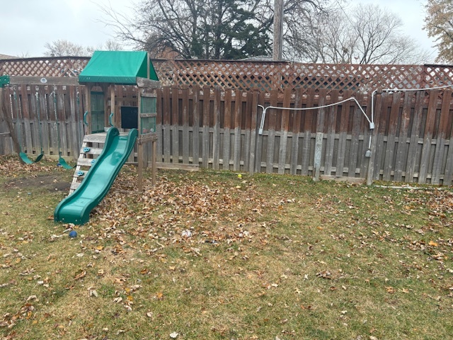 1002 Plaza Drive, Joliet, IL 60435