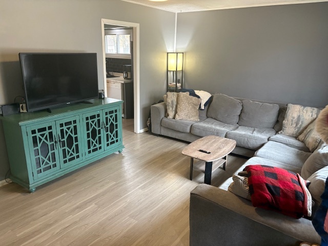 1002 Plaza Drive, Joliet, IL 60435