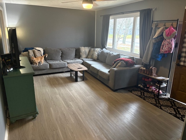 1002 Plaza Drive, Joliet, IL 60435