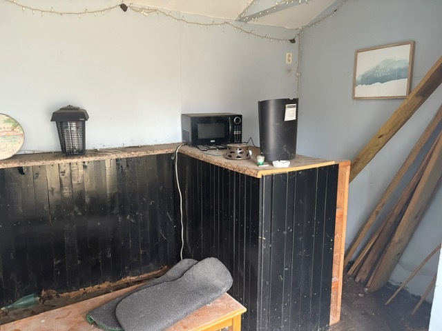 1002 Plaza Drive, Joliet, IL 60435