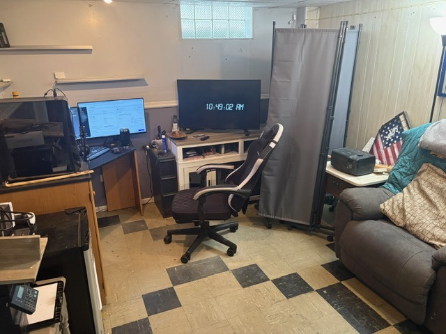 1002 Plaza Drive, Joliet, IL 60435