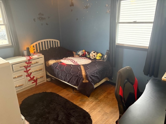 1002 Plaza Drive, Joliet, IL 60435