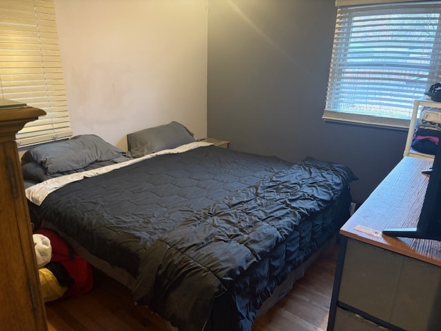 1002 Plaza Drive, Joliet, IL 60435