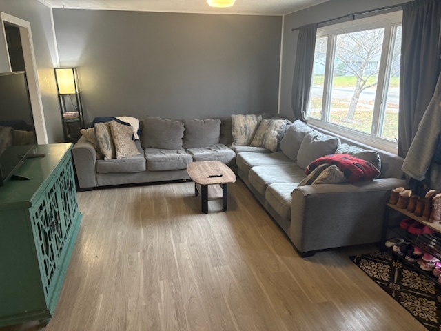 1002 Plaza Drive, Joliet, IL 60435