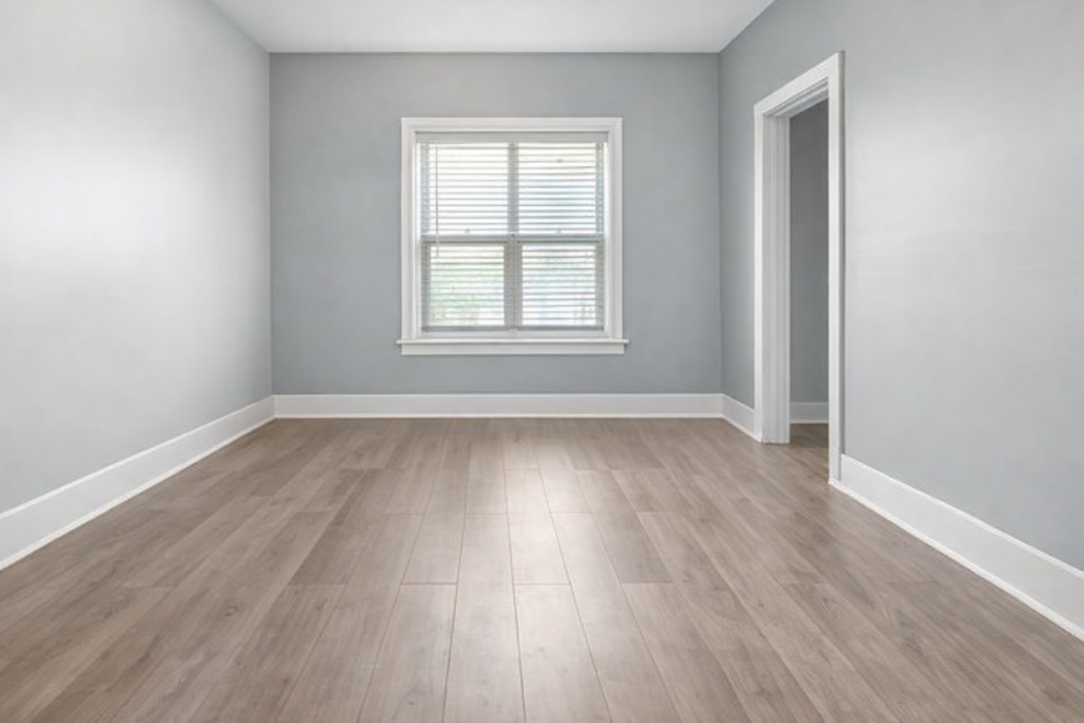 953 E 61st Street #1E, Chicago, IL 60637