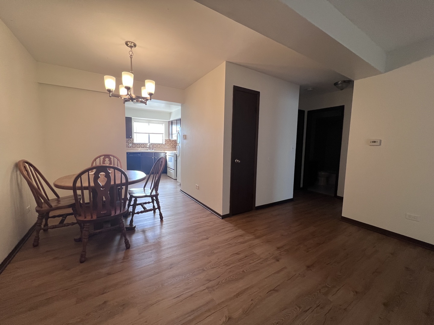 1779 Rand Road #1B, Des Plaines, IL 60016