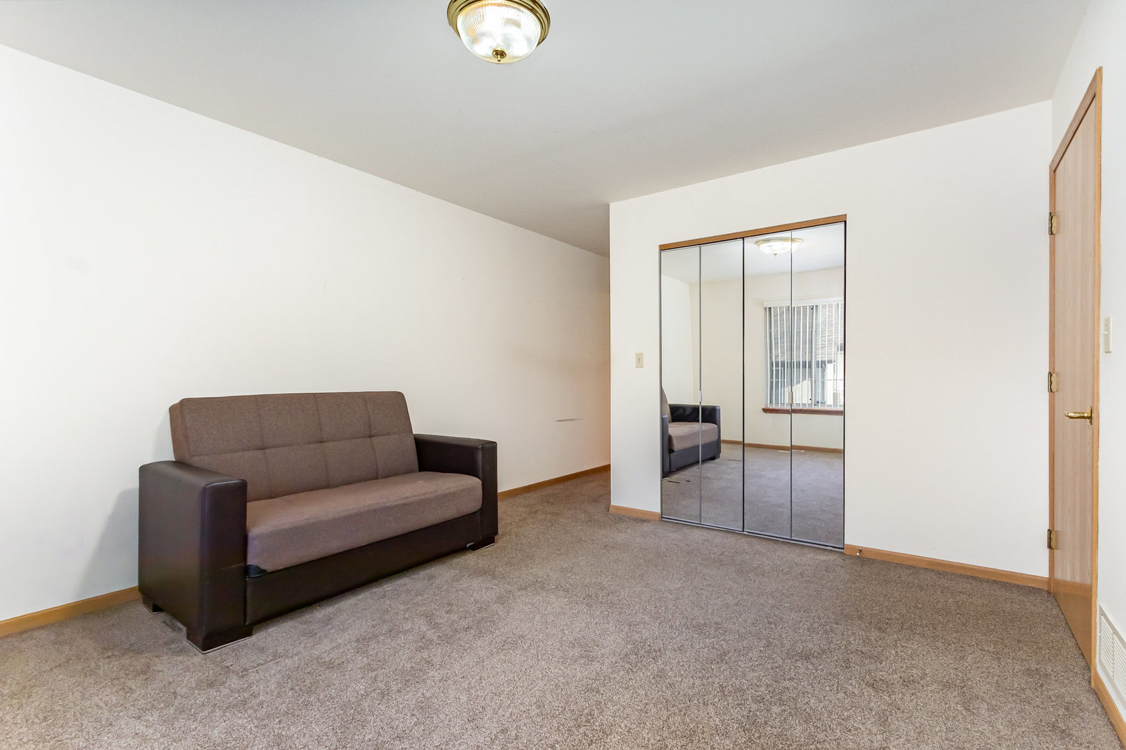 1804 Willow Circle Drive #1804, Crest Hill, IL 60403