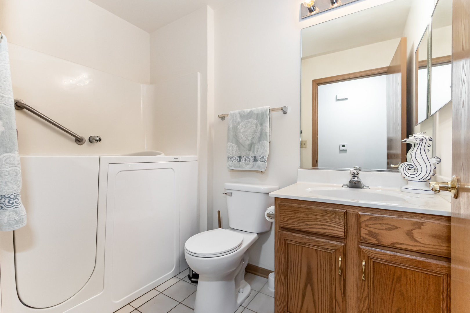 1804 Willow Circle Drive #1804, Crest Hill, IL 60403