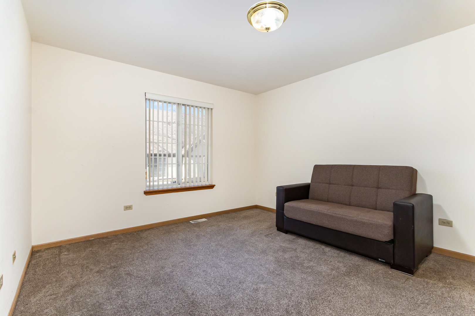 1804 Willow Circle Drive #1804, Crest Hill, IL 60403