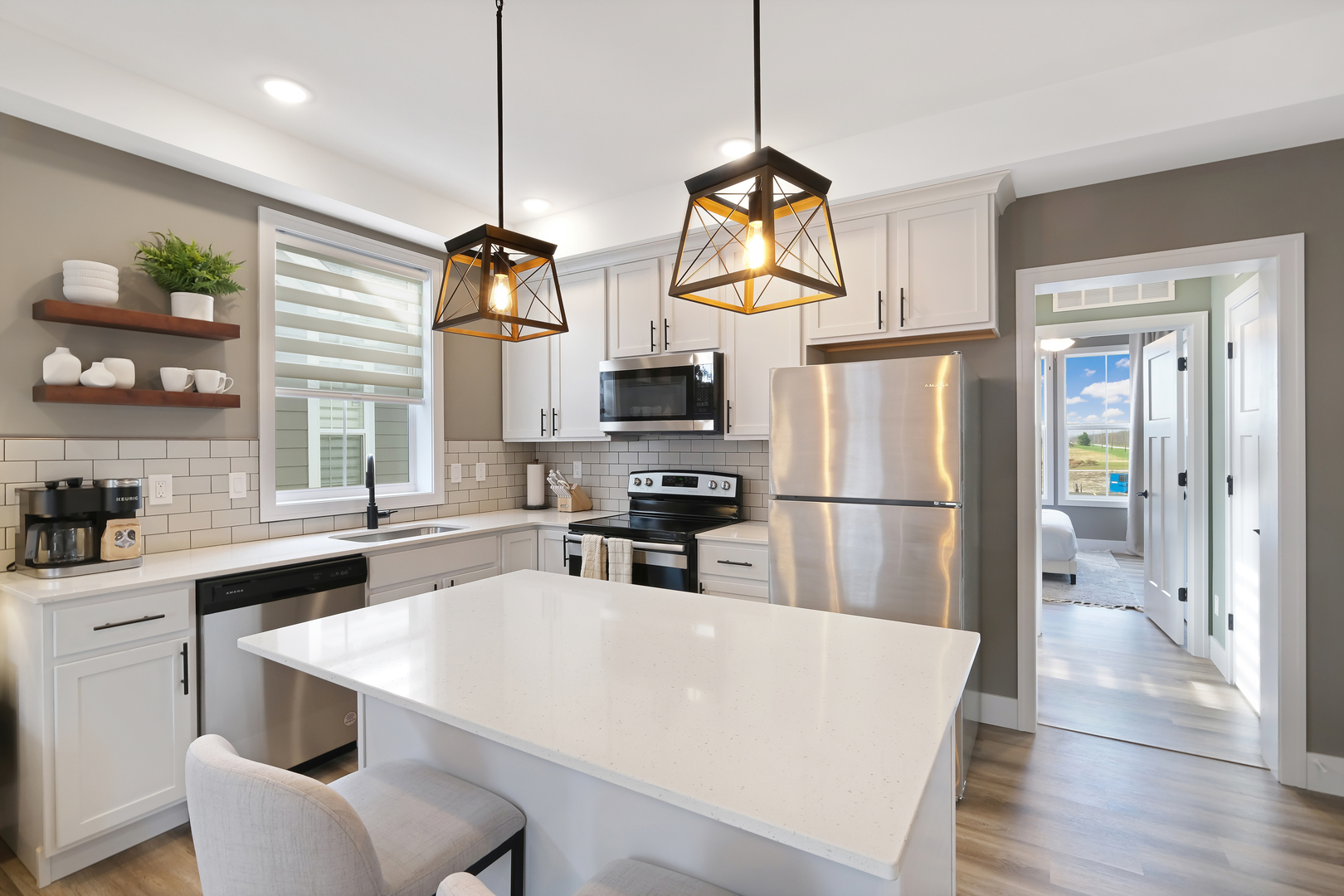 214 Great Loop East Drive #2A, Ottawa, IL 61350