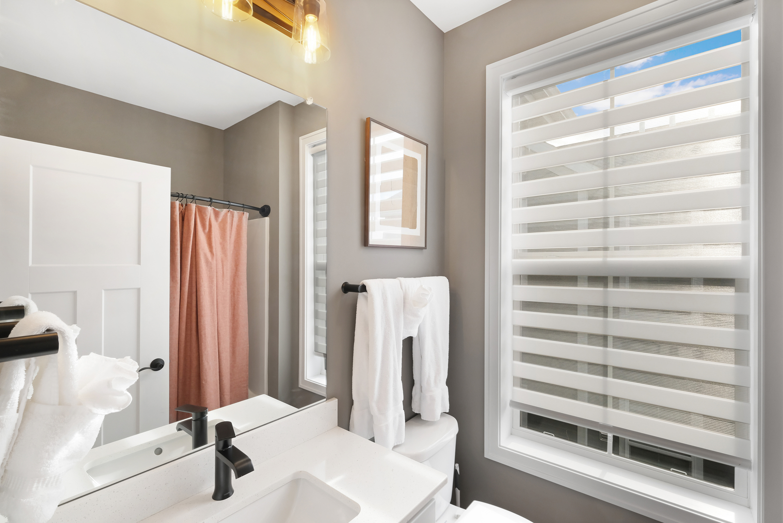 214 Great Loop East Drive #2A, Ottawa, IL 61350