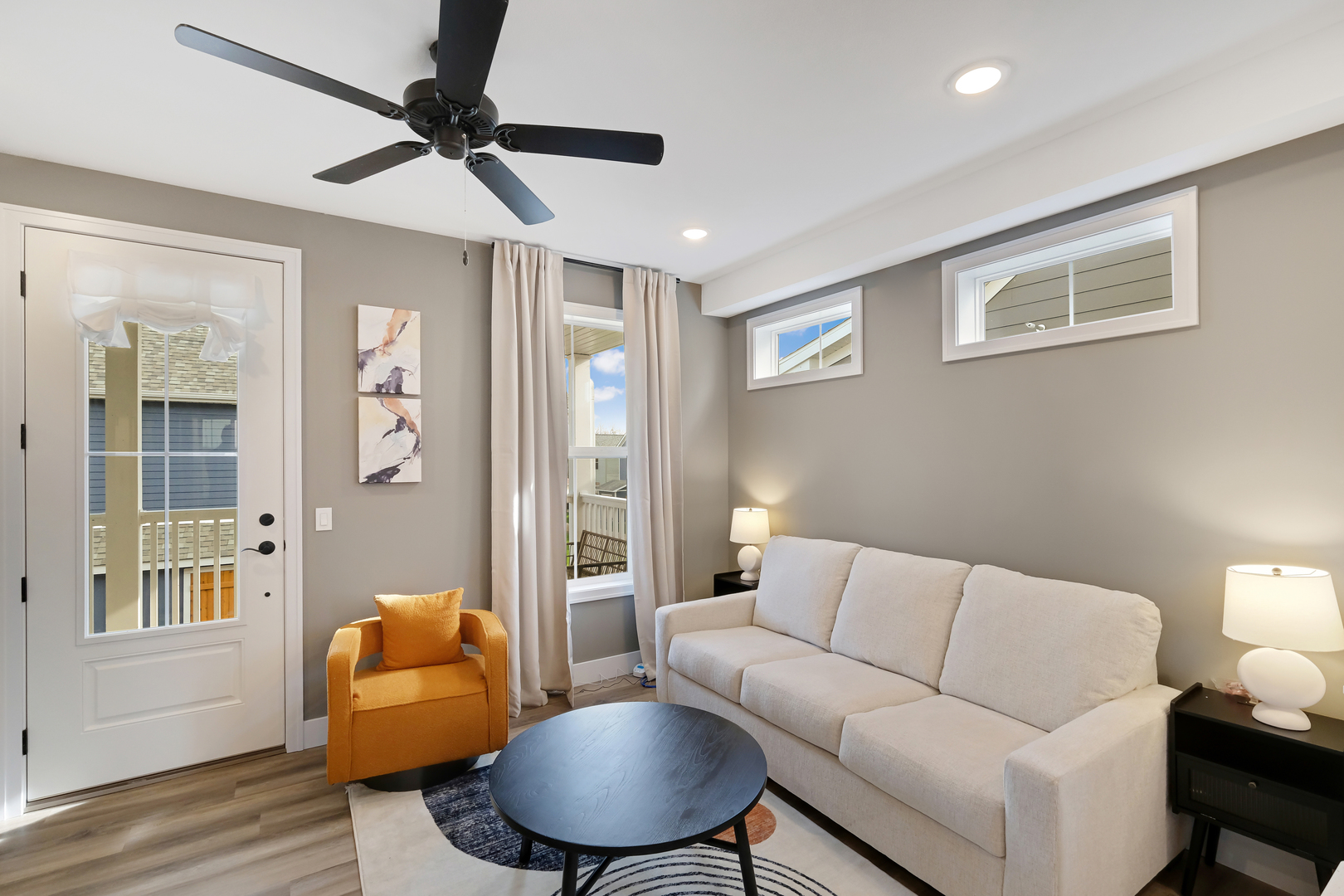 214 Great Loop East Drive #2A, Ottawa, IL 61350