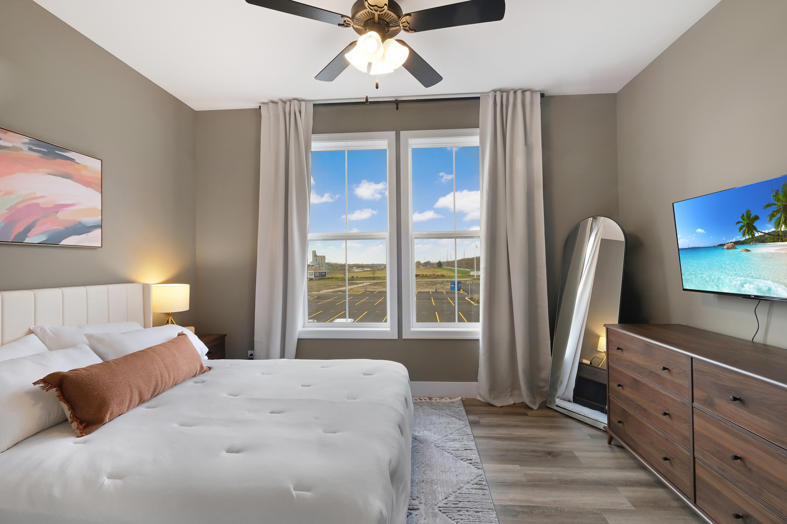 214 Great Loop East Drive #2A, Ottawa, IL 61350