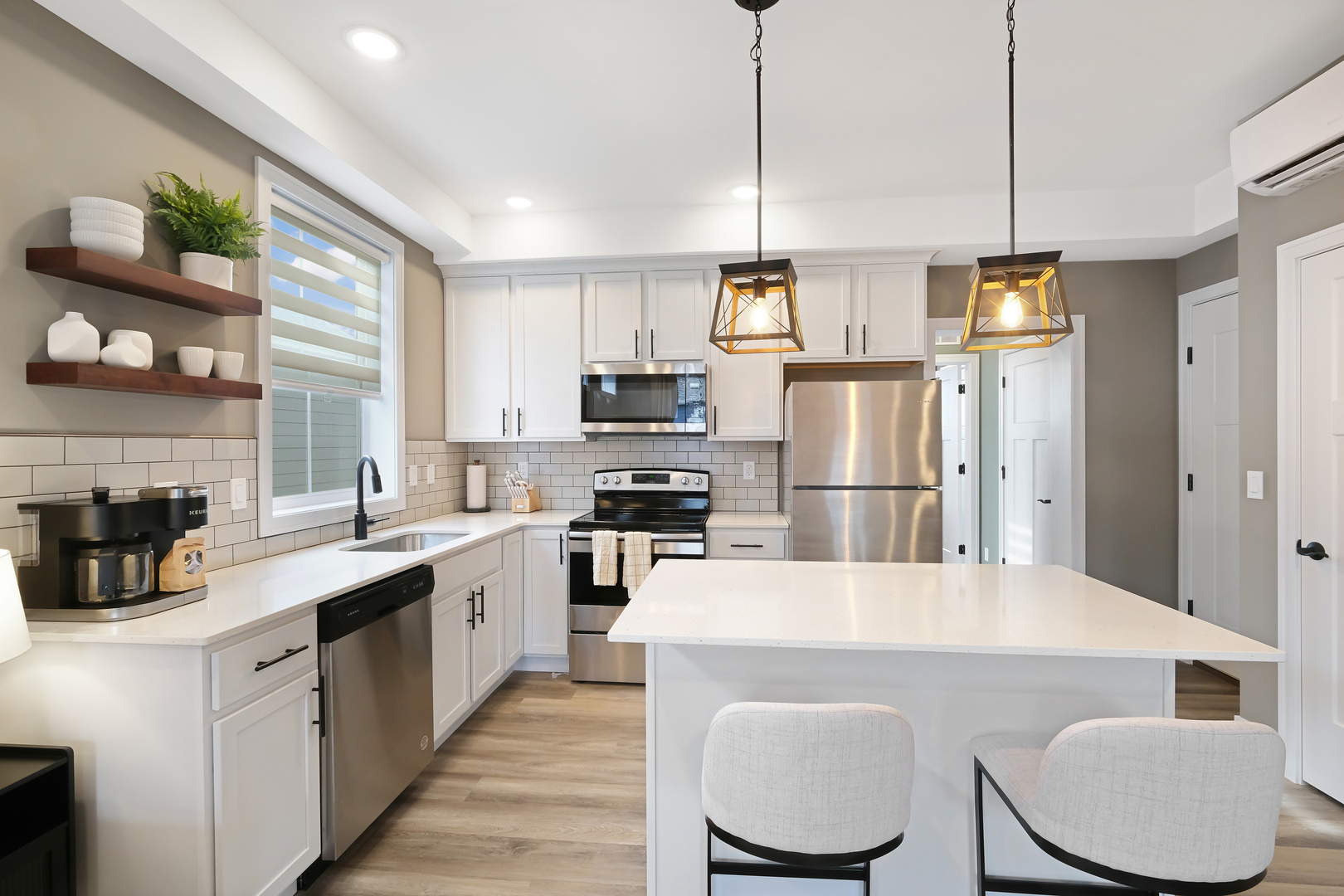 214 Great Loop East Drive #2A, Ottawa, IL 61350