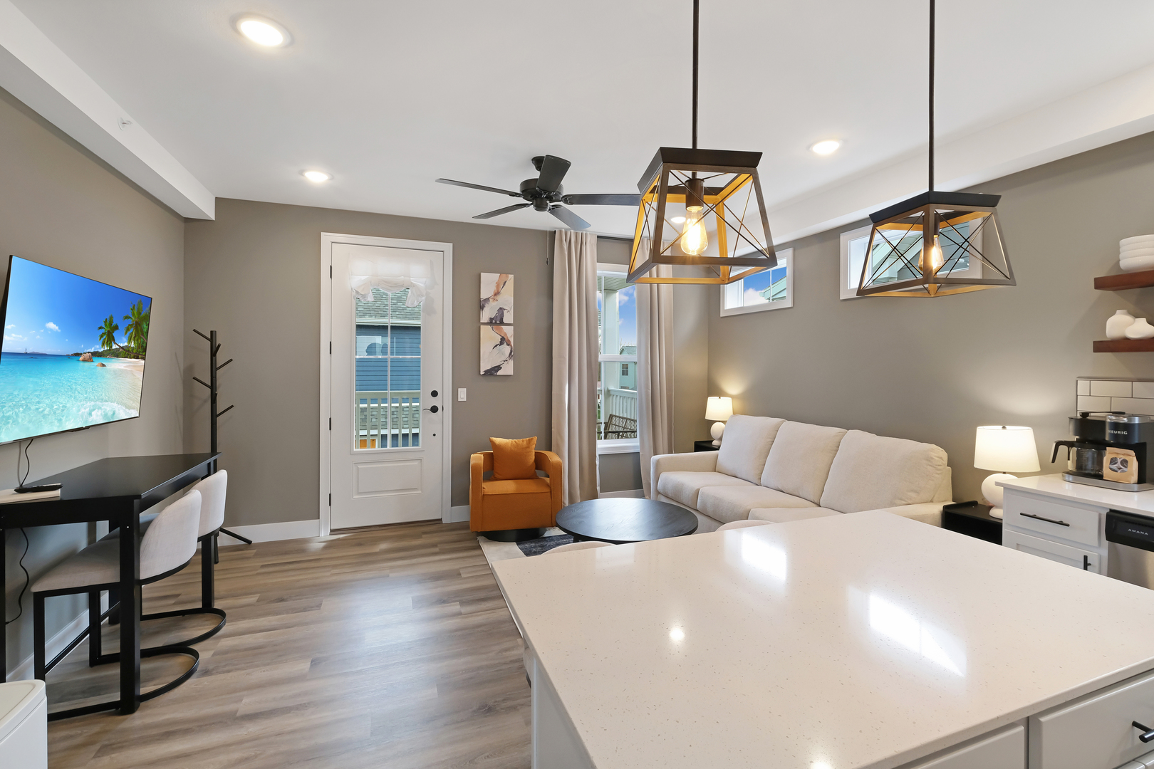 214 Great Loop East Drive #2A, Ottawa, IL 61350