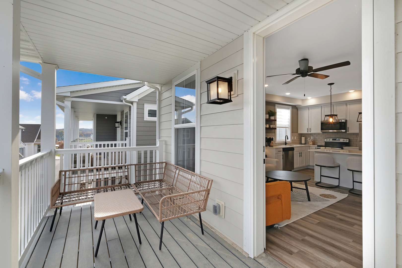 214 Great Loop East Drive #2A, Ottawa, IL 61350