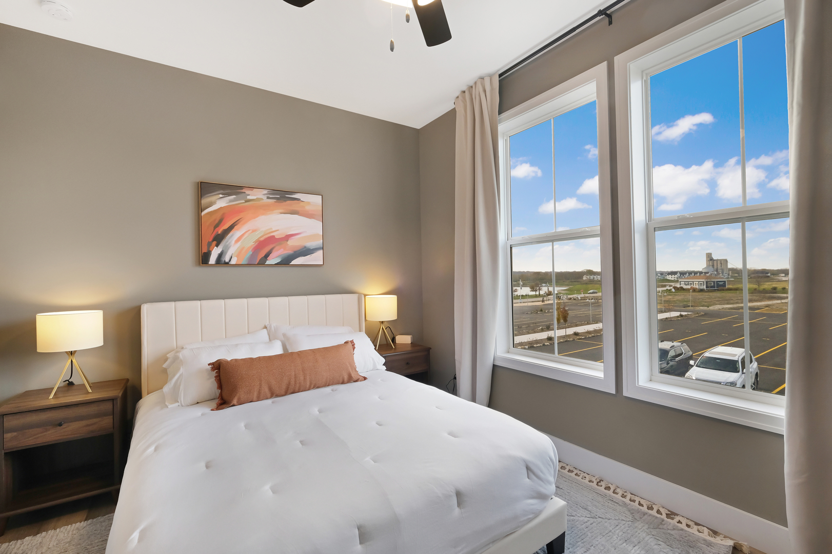 214 Great Loop East Drive #2A, Ottawa, IL 61350