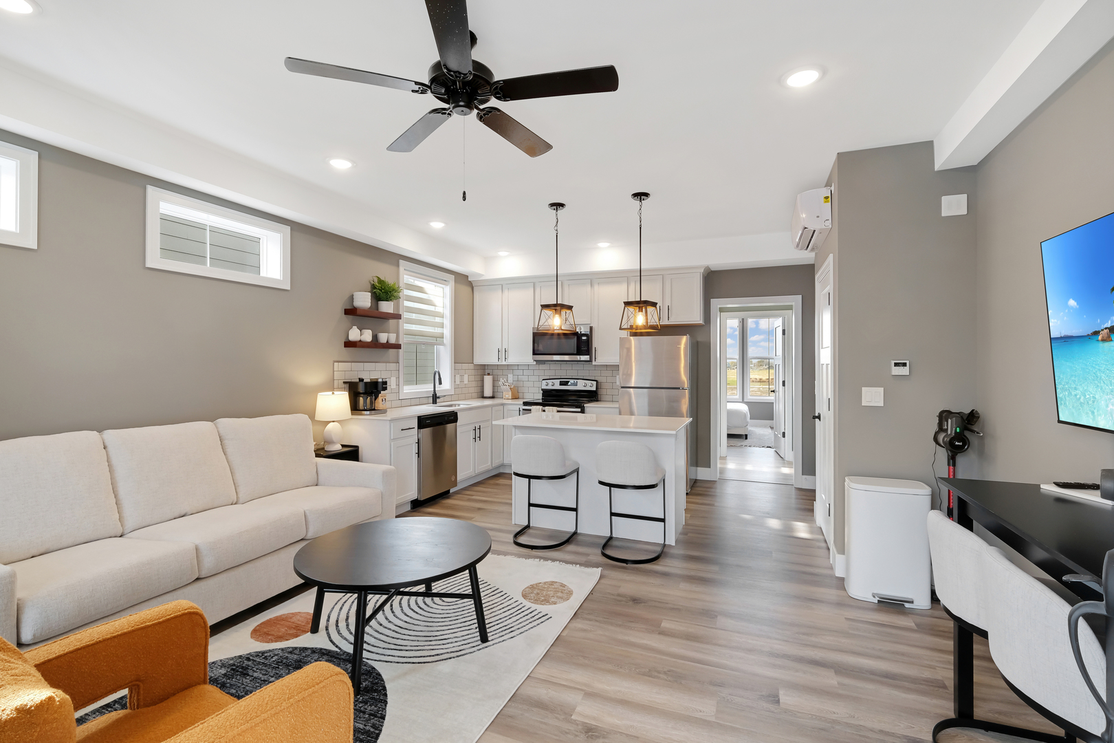 214 Great Loop East Drive #2A, Ottawa, IL 61350