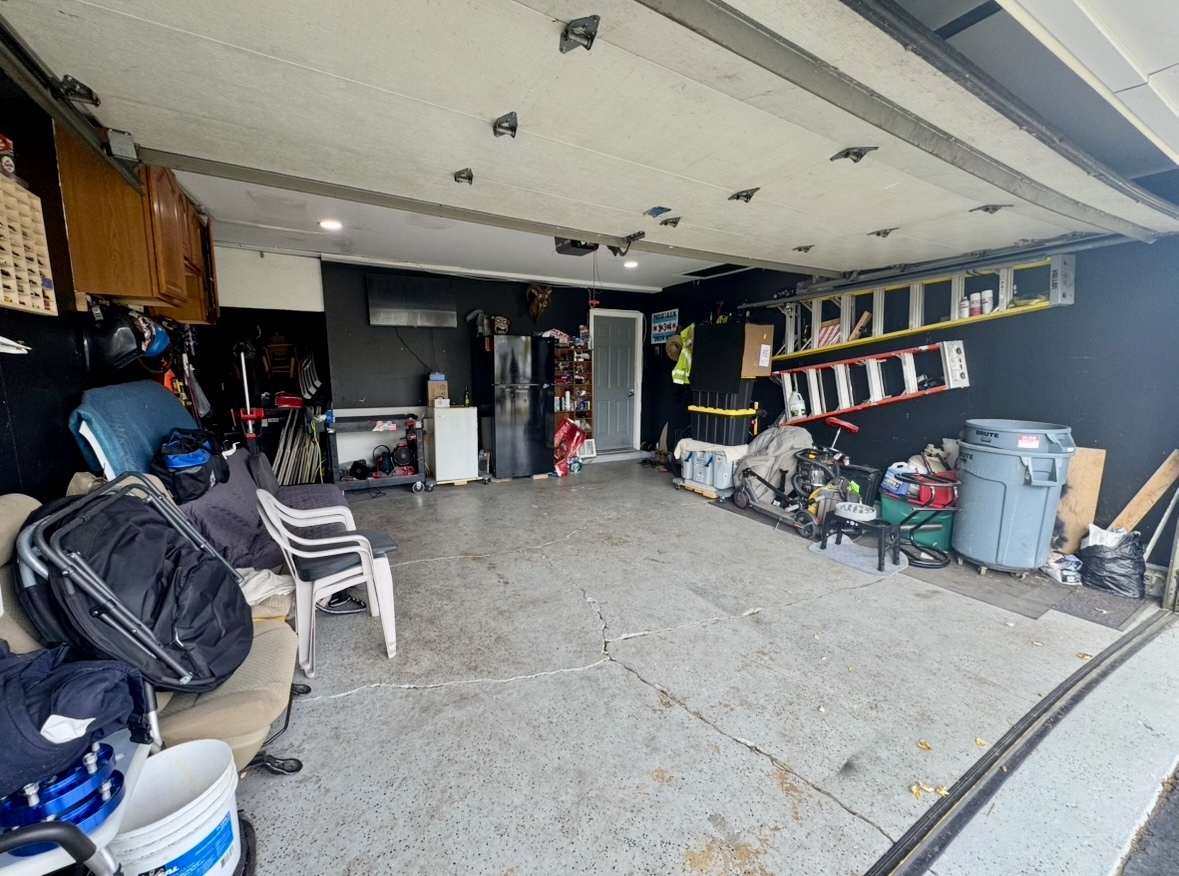 8112 S Applewood Court, Hanover Park, IL 60133