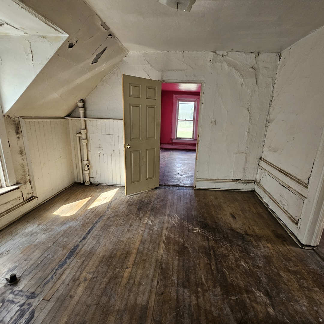 6431 S Racine Avenue, Chicago, IL 60636