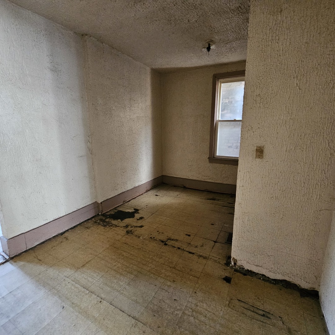 6431 S Racine Avenue, Chicago, IL 60636