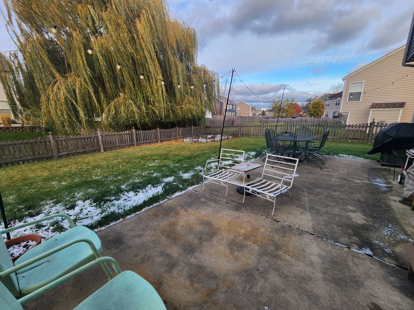 7311 Fordham Lane, Plainfield, IL 60586