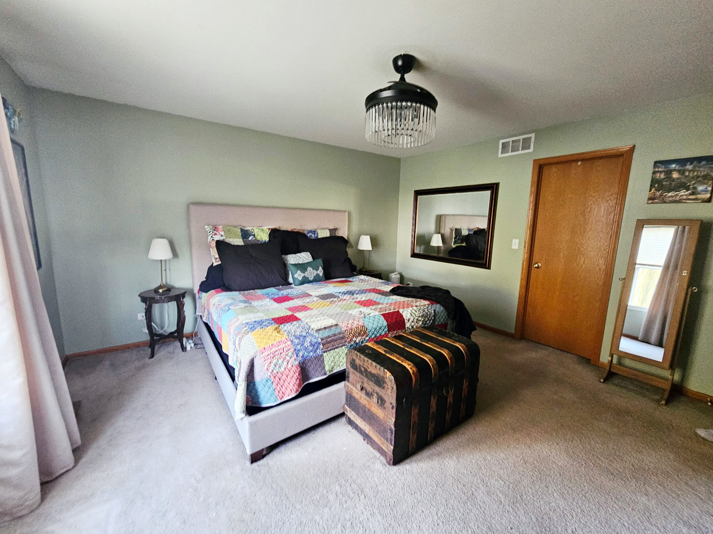 7311 Fordham Lane, Plainfield, IL 60586