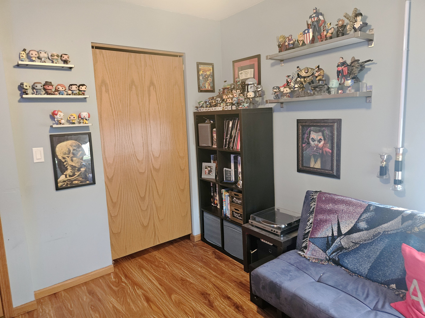 7311 Fordham Lane, Plainfield, IL 60586