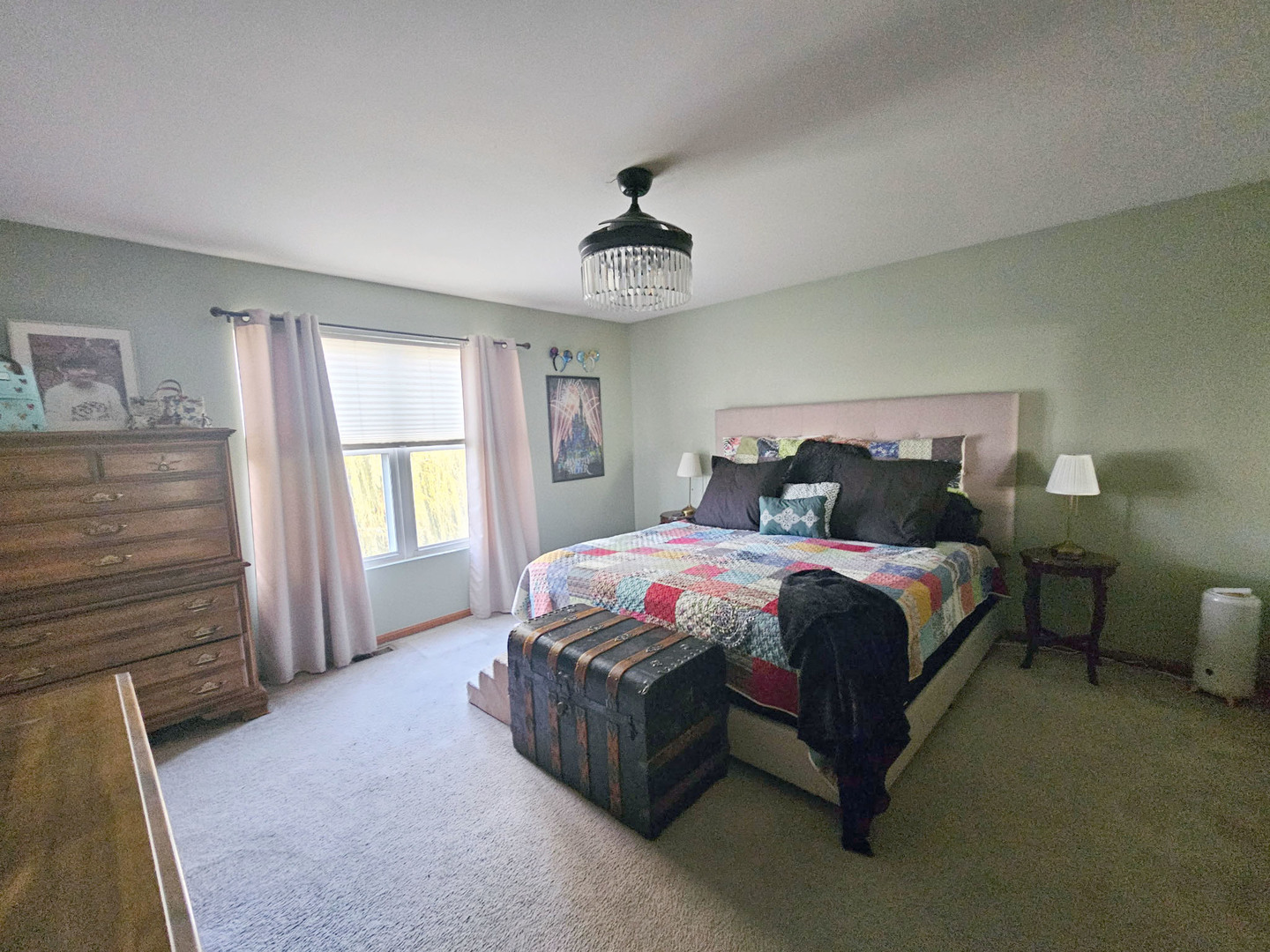 7311 Fordham Lane, Plainfield, IL 60586