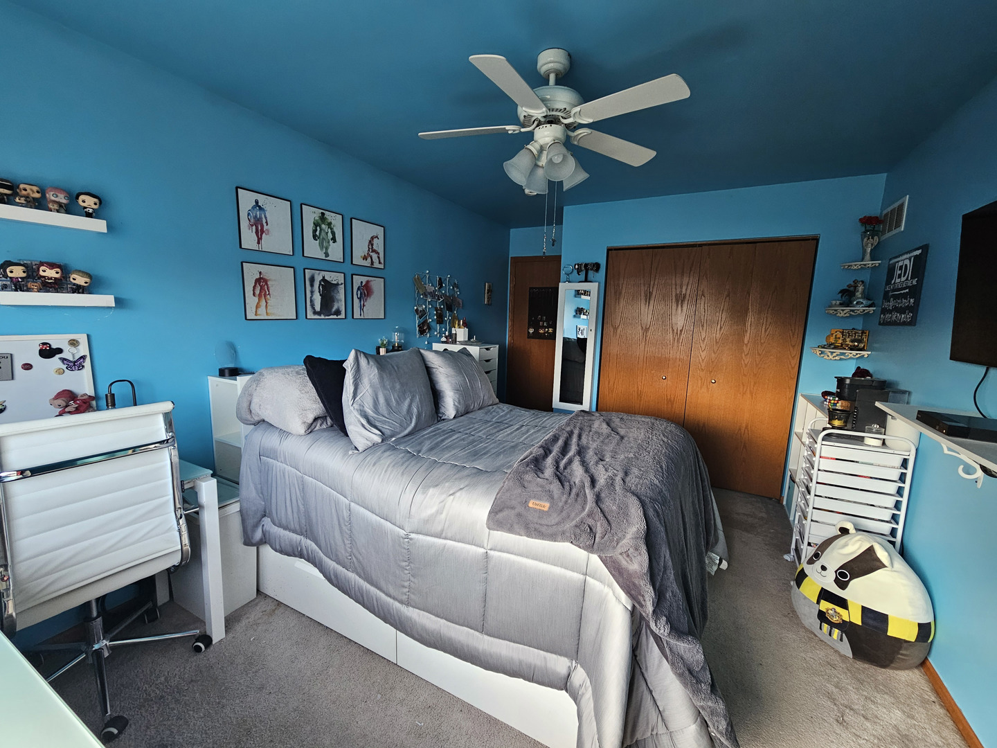 7311 Fordham Lane, Plainfield, IL 60586