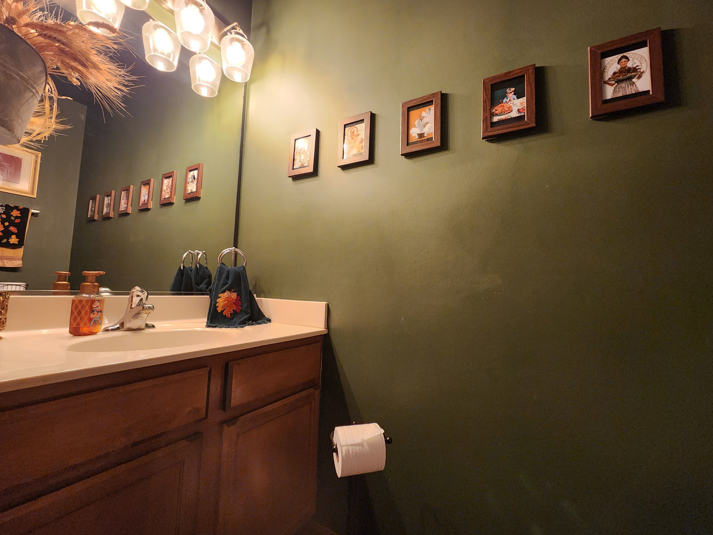 7311 Fordham Lane, Plainfield, IL 60586