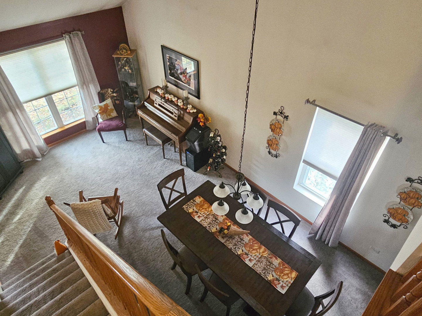 7311 Fordham Lane, Plainfield, IL 60586