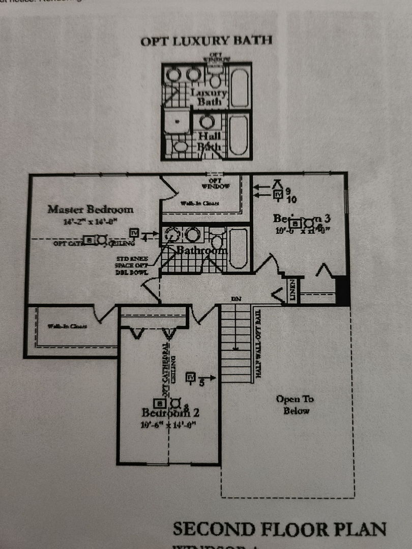 7311 Fordham Lane, Plainfield, IL 60586